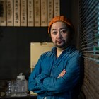 タニノクロウ×オール富山の第3弾「ニューマドンナ」出演者・美術スタッフを募集
