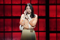 「SHINE SHOW! シャイン・ショウ！」より。