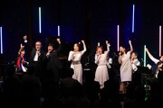 「荻野清子GoGoコンサート～三谷幸喜を歌おう～」より。