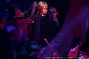 「ミュージカル『憂国のモリアーティ』Op.5 -最後の事件-」より。