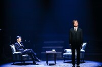 「ミュージカル『憂国のモリアーティ』Op.5 -最後の事件-」より。