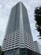 ONE札幌ステーションタワー