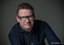 マシュー・ボーン