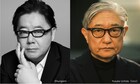 秋元康企画・堤幸彦総合演出「アドレナリンの夜」男性出演者57名がジャンルをまたぎ大集結