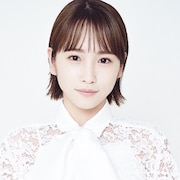 舞台「千と千尋の神隠し」千尋役の新キャストに川栄李奈・福地桃子