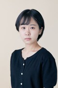 桑田佳澄