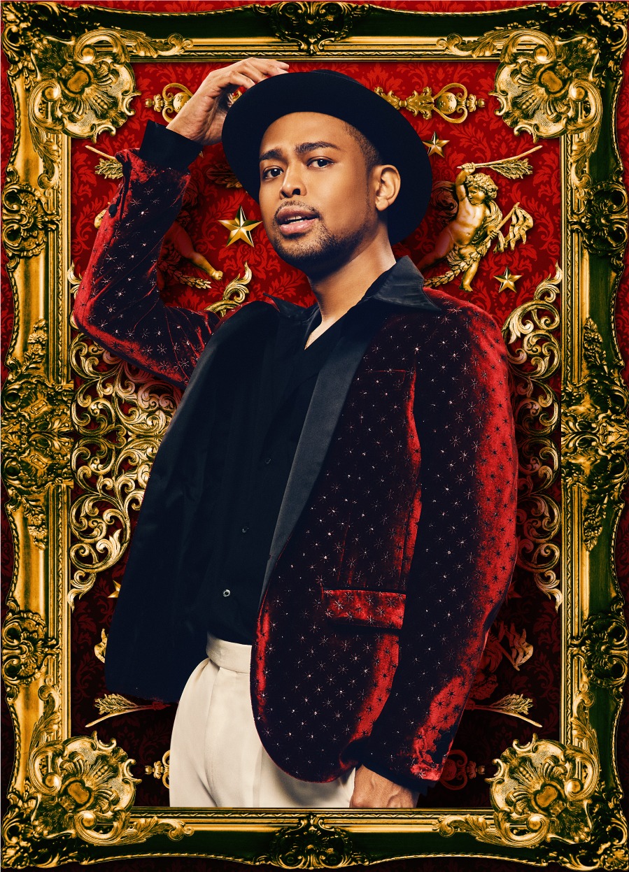 NESMITH