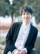 野口オリジナル