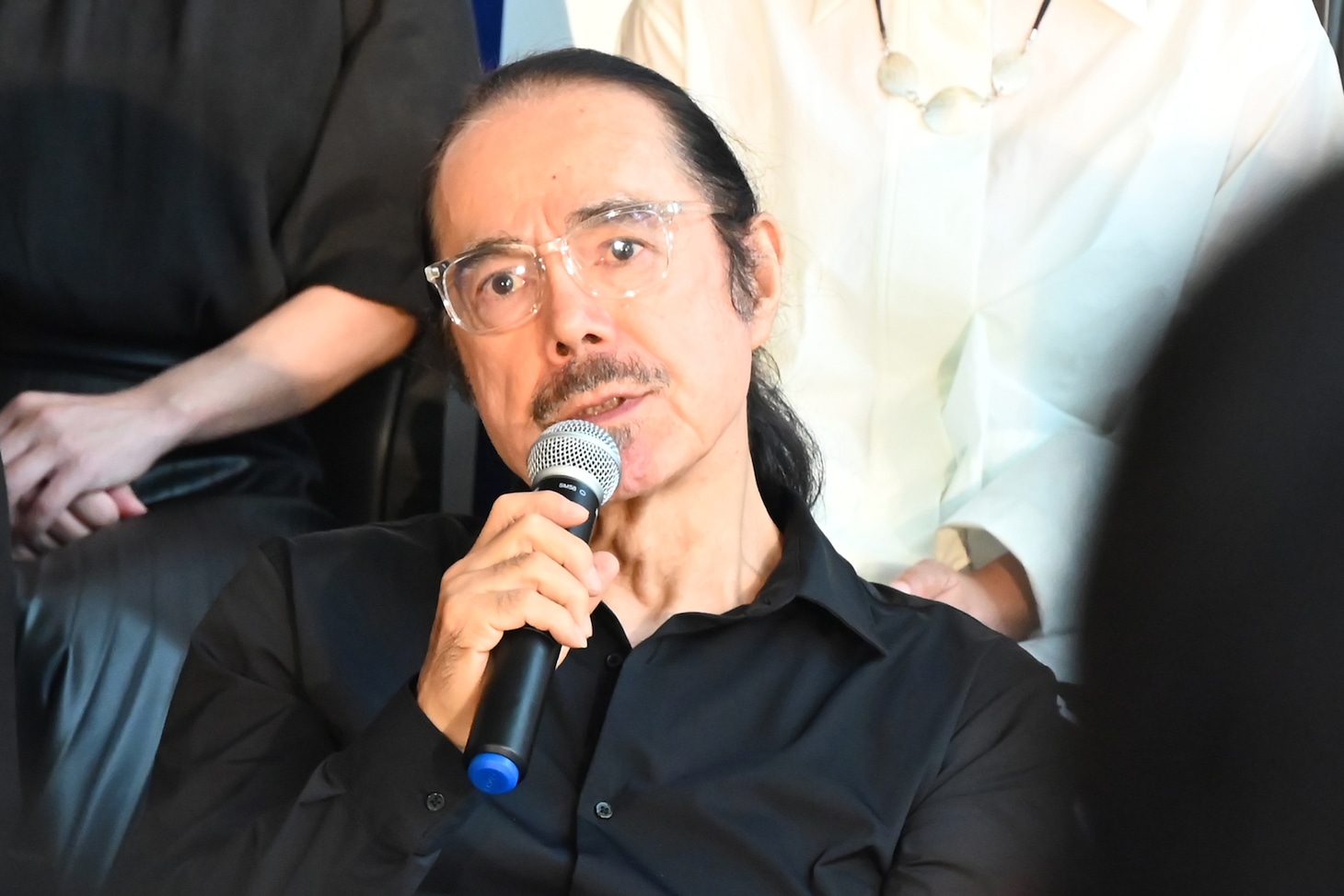 立川三貴
