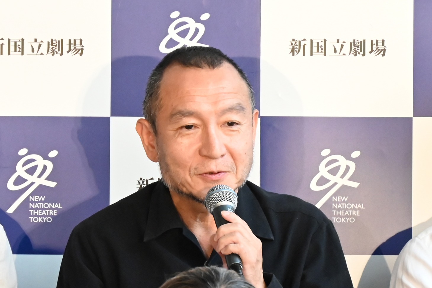 小長谷勝彦