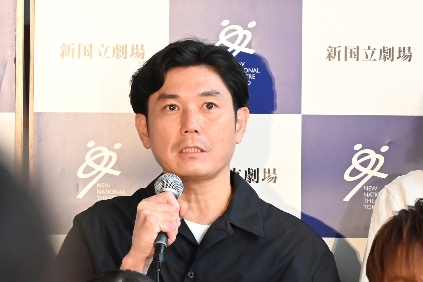 清原達之