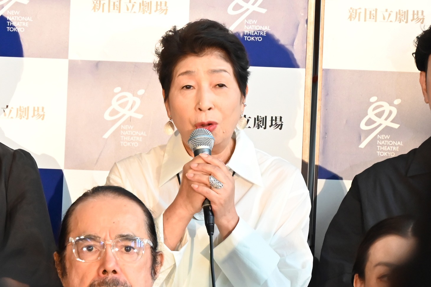 藤木久美子
