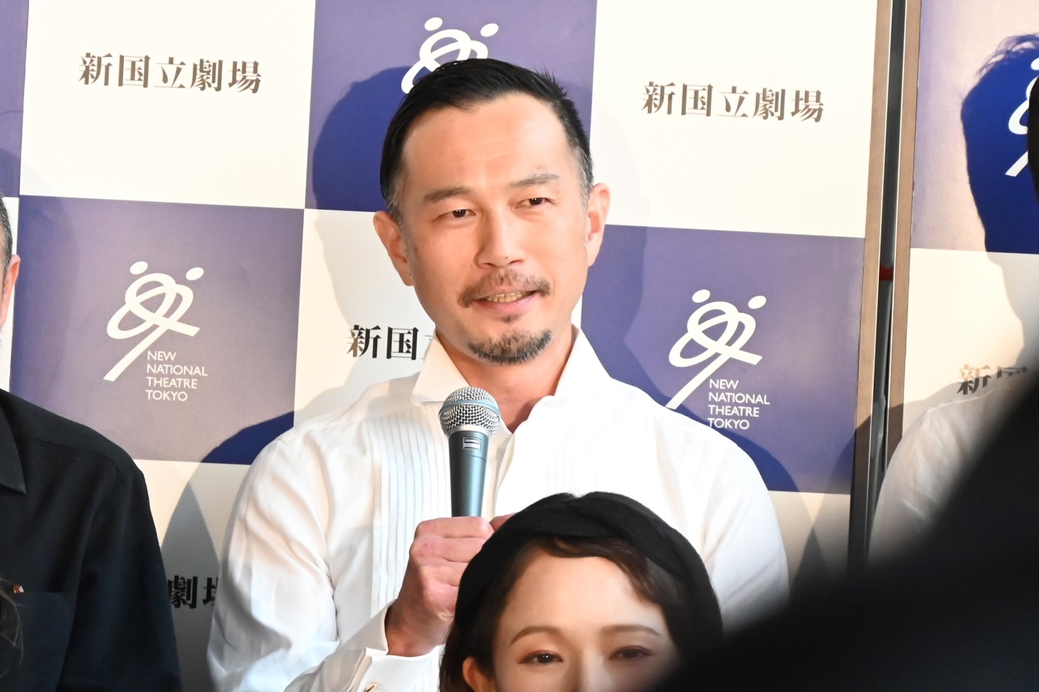 川辺邦弘