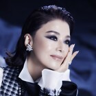 大地真央の50周年記念コンサート「PURE GOLD」ライブ配信決定