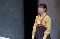 OrgofA「エアスイミング」より。