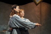 OrgofA「エアスイミング」より。