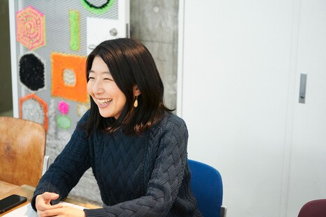 石神夏希(c)黒羽政士