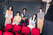 ヌトミック(c)コムラマイ