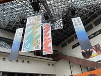 「東京芸術祭 2023」イメージ