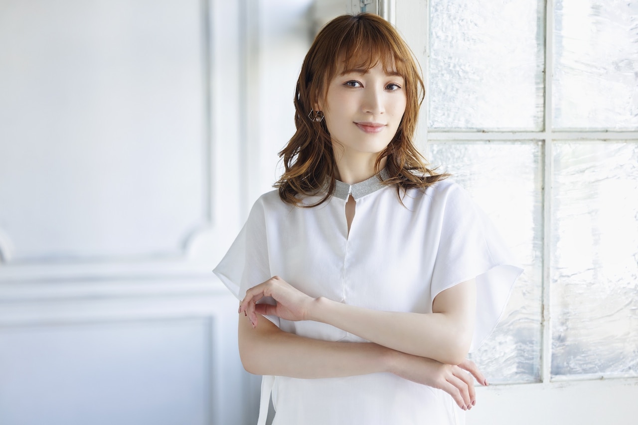 望海風斗が“HOME TOWN”のBillboard Liveに登場、来春にはドラマティックコンサートも