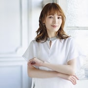 「望海風斗のサウンドイマジン」2週連続クリスマスSP!ゲストはK・福原みほ・井上芳雄
