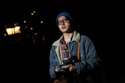 ミュージカル「RENT」2017年公演より。（写真提供：東宝演劇部）