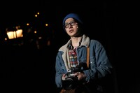 ミュージカル「RENT」2017年公演より。（写真提供：東宝演劇部）