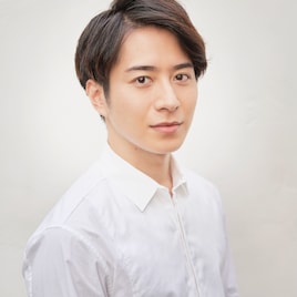 村井良大が一般女性と結婚「これからも表現者として日々精進してまいります」