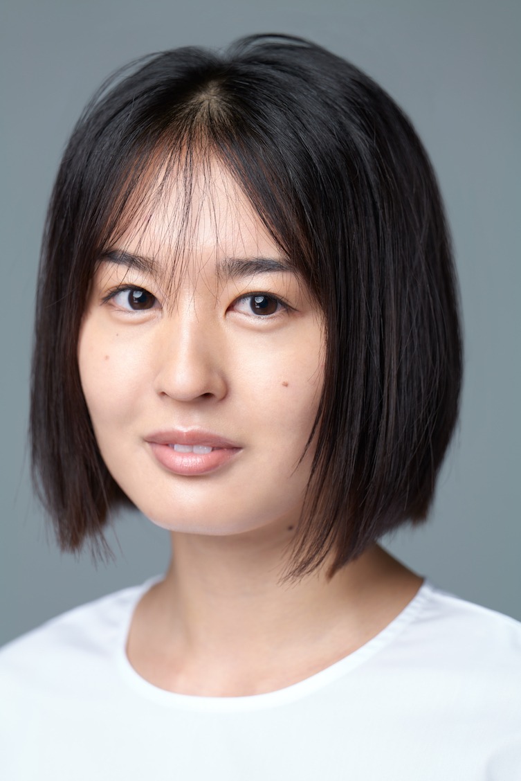 岡田帆乃佳