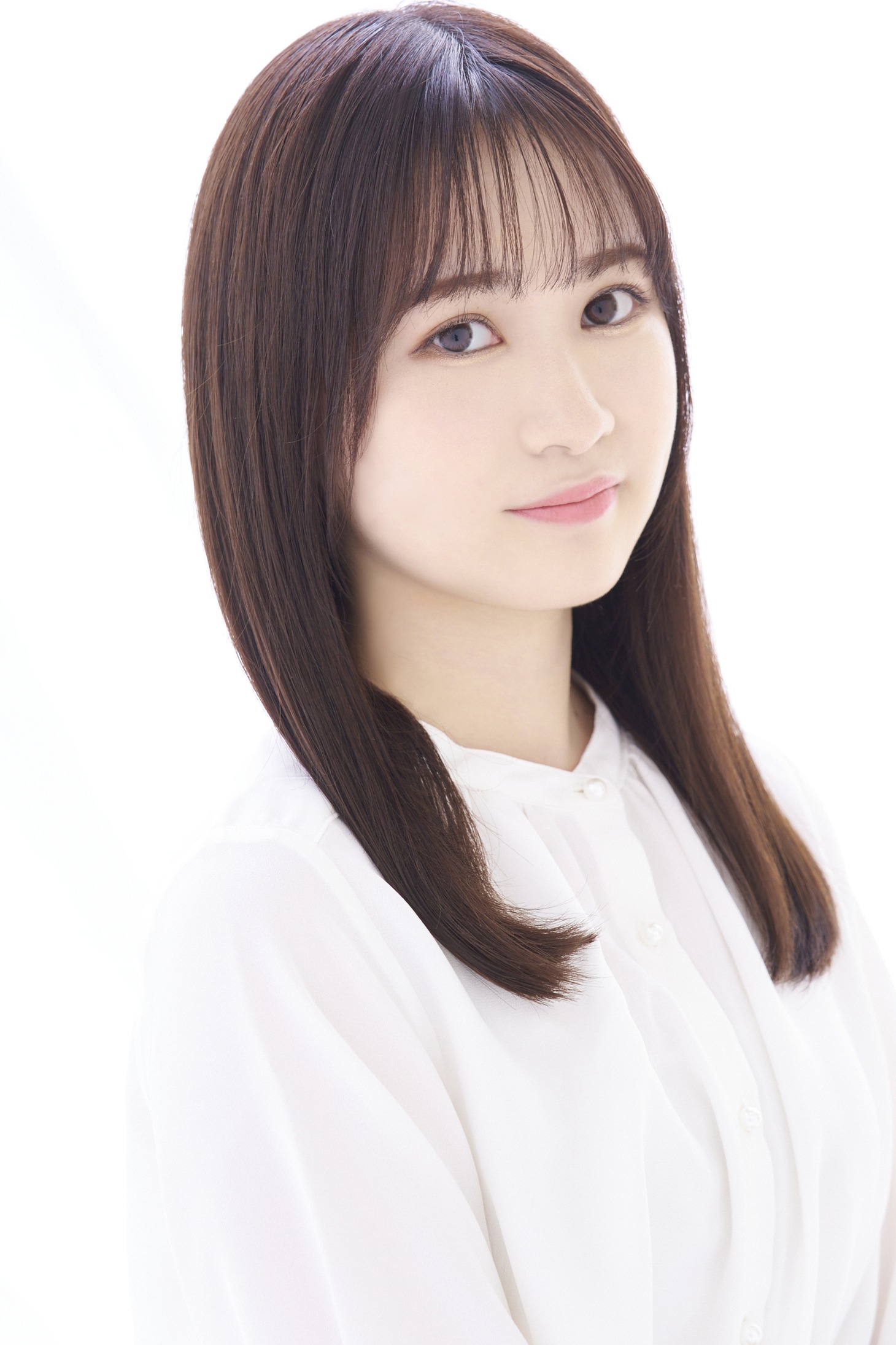 黒木美佑
