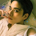 いろんな僕を1年間かけて楽しんで!新正俊、初のカレンダーブック発売決定