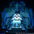 舞台「宇宙戦艦ティラミス」がついに完結!最後の東京公演がスタート