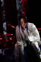 THEATRICAL LIVE「僕らの千年と君が死ぬまでの30日間」より。