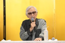 山田洋次