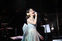 「『M.クンツェ＆S.リーヴァイの世界～3rd Season～』シアタークリエ・ミュージカルコンサート」より。