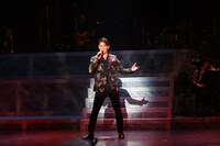 「『M.クンツェ＆S.リーヴァイの世界～3rd Season～』シアタークリエ・ミュージカルコンサート」より。