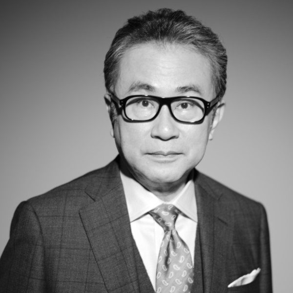 三谷幸喜