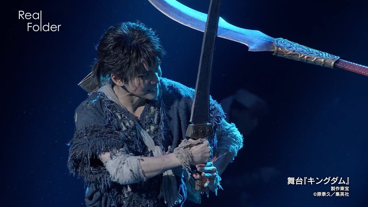 三浦宏規の半年間を追うドキュメンタリー、冒頭3分をYouTubeで無料公開