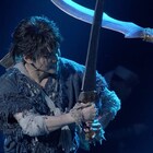 三浦宏規の半年間を追うドキュメンタリー、冒頭3分をYouTubeで無料公開
