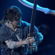 三浦宏規の半年間を追うドキュメンタリー、冒頭3分をYouTubeで無料公開