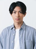赤名竜乃介