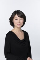 寺内亜矢子(c)加藤孝
