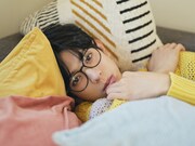 「京典和玖 2024年カレンダー」（わくわく製作所）より。