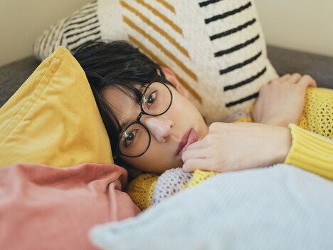 「京典和玖 2024年カレンダー」（わくわく製作所）より。