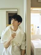 「京典和玖 2024年カレンダー」（わくわく製作所）より。