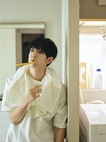 「京典和玖 2024年カレンダー」（わくわく製作所）より。