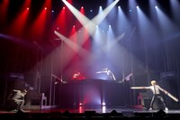 「『チェンソーマン』ザ・ステージ」より。