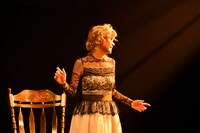 CEDAR Produce vol.11「夜への長い旅路」より。