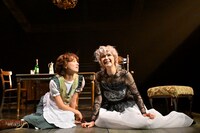 CEDAR Produce vol.11「夜への長い旅路」より。