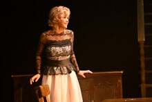 CEDAR Produce vol.11「夜への長い旅路」より。